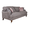 SC-Beatrix 3 Seater